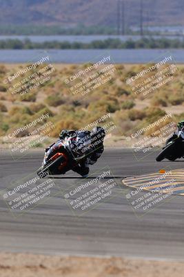 media/Oct-08-2023-CVMA (Sun) [[dbfe88ae3c]]/Race 2 Supersport Middleweight (Shootout)/